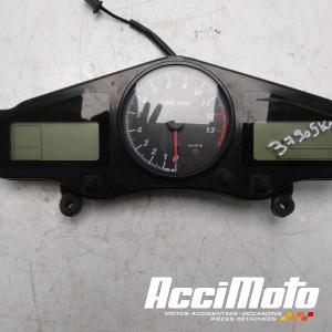 Compteur (tableau de bord) HONDA VFR800 VTEC