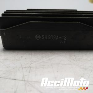 Régulateur de tension  HONDA VFR800 VTEC