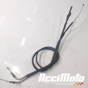 Cable d'accélérateur KAWASAKI Z 800E