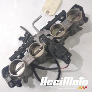 Rampe d'injection (moteur) KAWASAKI Z 800E