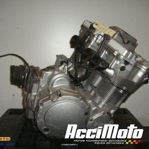 Moteur SUZUKI GSX 1100G