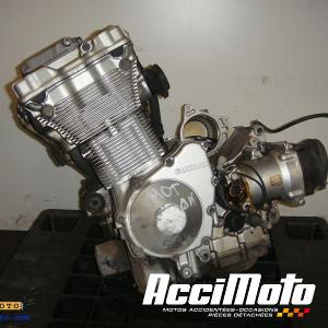 Moteur SUZUKI GSX 1100G