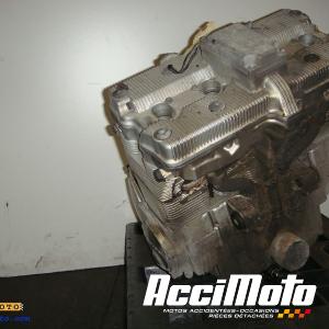 Moteur SUZUKI GSX 1100G