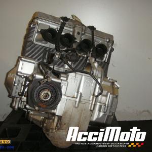 Moteur SUZUKI GSX 1100G