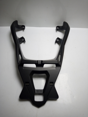 Support top case YAMAHA XMAX YP125R