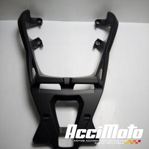 Support top case YAMAHA XMAX YP125R