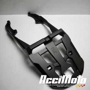 Support top case YAMAHA MT-09