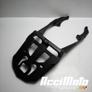 Support top case YAMAHA MT-09