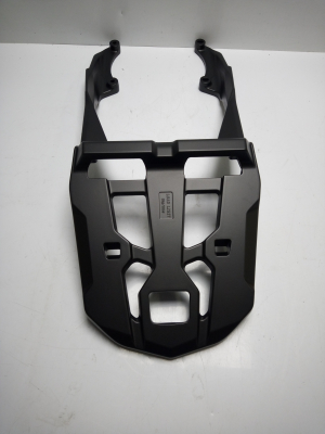 Support top case YAMAHA MT-09