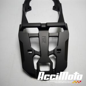 Support top case YAMAHA MT-09