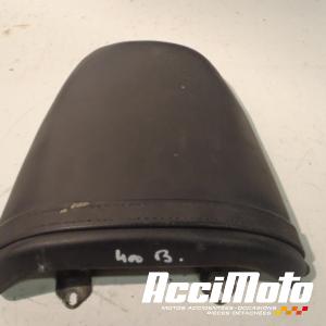 Selle passager SUZUKI BANDIT GSF400