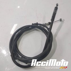 Cable de frein de parking HONDA XADV 750