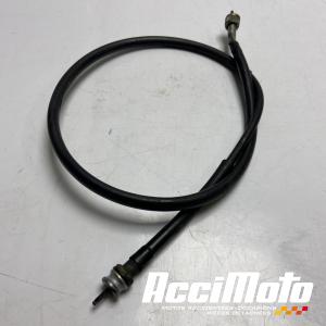 Cable de compteur  SUZUKI GS 500E