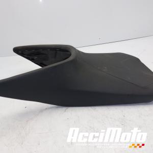 Selle pilote KTM 125 DUKE