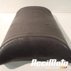 Selle passager HONDA PC800