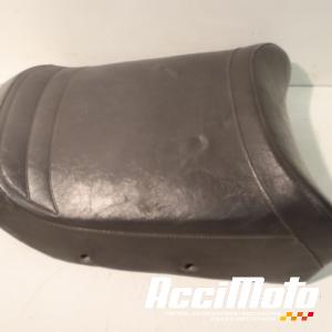 Selle passager HONDA PC800