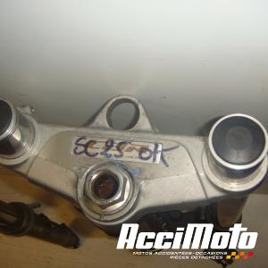 Fourche complète HONDA CBR1000F 