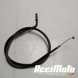 Cable d'embrayage HONDA AFRICA TWIN 1100 ADVENTURE SPORT 