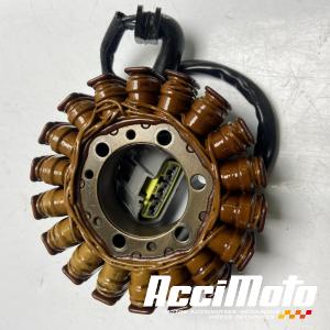 Stator d'alternateur HONDA CBR650R