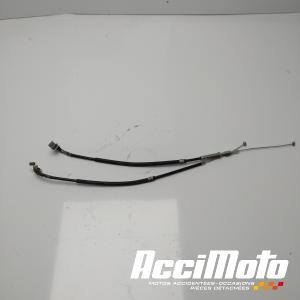 Cable de valve d'échappement HONDA AFRICA TWIN 1100 ADVENTURE SPORT 