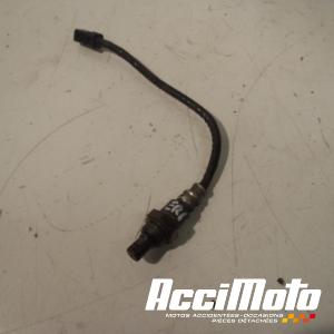 Sonde lambda KAWASAKI ER6 N