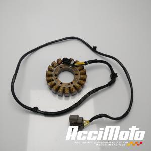 Stator d'alternateur HONDA AFRICA TWIN 1100 ADVENTURE SPORT 