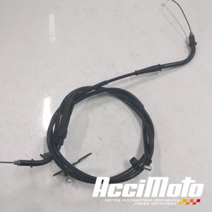 Cable d'accélérateur KYMCO AK 550