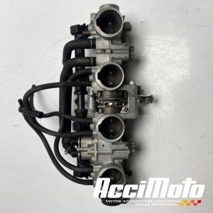 Rampe d'injection (moteur) HONDA CBR650R