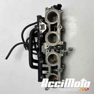 Rampe d'injection (moteur) HONDA CBR650R