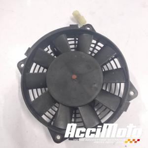 Ventilateur de radiateur  KYMCO AK 550