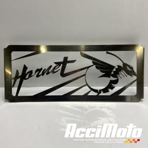 Grille de radiateur HONDA HORNET CB600F