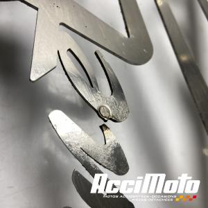 Grille de radiateur HONDA HORNET CB600F