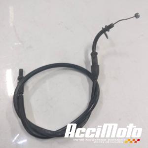 Cable de starter  SUZUKI GSXR 1300 HAYABUSA 