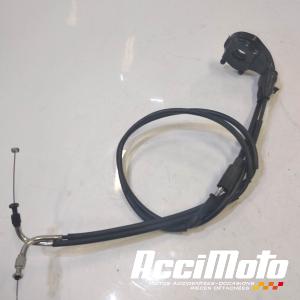 Cable d'accélérateur YAMAHA MT-09