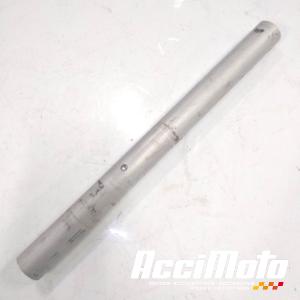 Demi guidon (gauche) SUZUKI GSXR 1300 HAYABUSA 