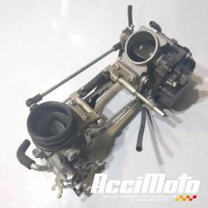 Rampe d'injection (moteur) SUZUKI SV 650N