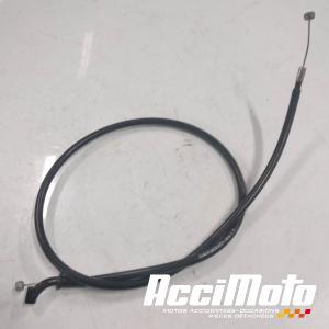 Cable de starter  YAMAHA FAZER FZS600