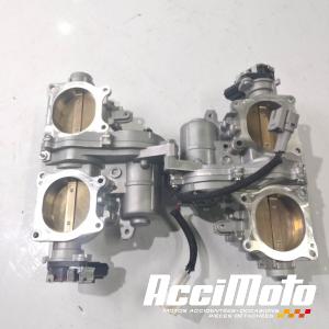 Rampe d'injection (moteur) DUCATI STREETFIGHTER 1098S