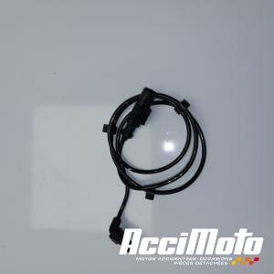 Capteur abs roue ar KTM 125 DUKE