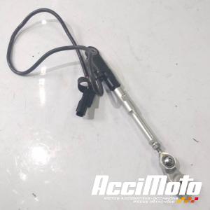 Shifter DUCATI STREETFIGHTER 1098S