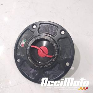 Bouchon de réservoir DUCATI STREETFIGHTER 1098S