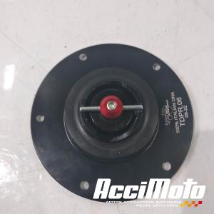 Bouchon de réservoir DUCATI STREETFIGHTER 1098S