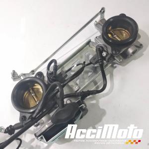 Rampe d'injection (moteur) DUCATI SUPERSPORT 939