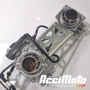 Rampe d'injection (moteur) DUCATI SUPERSPORT 939