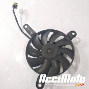 Ventilateur de radiateur  DUCATI SUPERSPORT 939