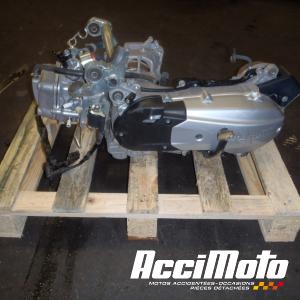 Moteur HONDA PCX125