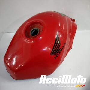 Réservoir d'essence  HONDA VFR750