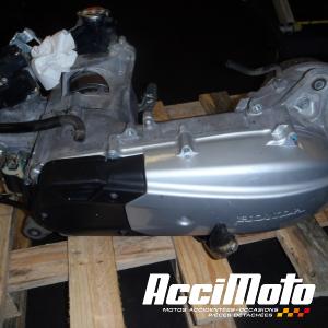 Moteur HONDA PCX125