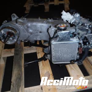 Moteur HONDA PCX125