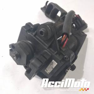 Moteur de valve d'échappement DUCATI SUPERSPORT 939